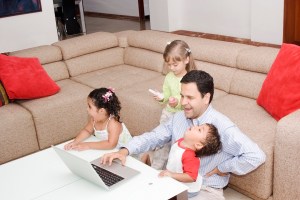 © Jkha | Dreamstime Stock Photos & Stock Free Images