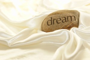 © Mmulligan | <a href="http://www.dreamstime.com/">Dreamstime Stock Photos</a> & <a href="http://www.stockfreeimages.com/">Stock Free Images</a>