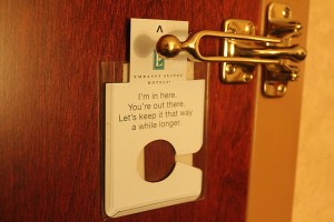 Photo by Quinn Anya http://www.flickr.com/photos/quinnanya/