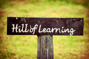 1228281080_f40150c22f