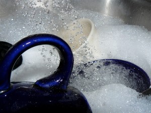 Photo: Some rights reserved by cursedthing