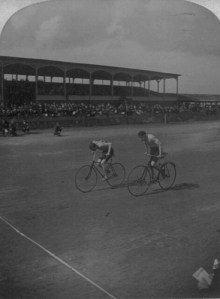 License AttributionNoncommercialShare Alike Some rights reserved by Thiophene_Guy