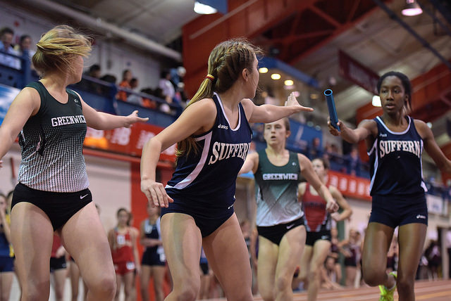 15947377558_7aa2a58f01_z