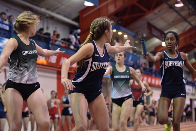 15947377558_7aa2a58f01_z